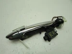 Door Handle ES350 2007 2012 Lexus Passenger Rear Back Outer Exterior Opener Oem. Fixed Price $56.99.
