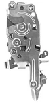 Chevy Chevelle,el Camino,olds Cutlass Door Latch Driver Side Left 1970-72. Fixed Price $151.80.