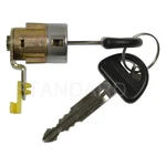 For Suzuki Swift 1989-1994 Standard Intermotor Driver Side Door Lock Kit. Fixed Price $69.56.
