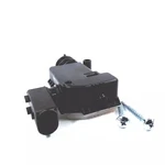 Genuine Audi Trunk Lock Actuator Motor 420-959-309-A. Fixed Price $271.20.