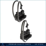 ?brand New Door Lock Actuator Motor Front Rear Passenger Side For Hyundai Sonata. Fixed Price $46.99.