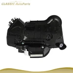 Door Lock Actuator For Honda Civic 2016-2020 Sedan Front Left Driver 72150TBAA02. Fixed Price $24.73.