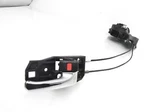 2001-05 Lexus IS300 Rear Right Passenger Door Lock Actuator & Handle 69330-53021. Fixed Price $56.05.