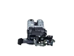 Volkswagen Jetta Bootlid Tailgate Lock Catch Saloon 5C6827505D 2013. Fixed Price $47.10.