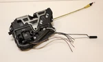 2006-2013 Bmw E90 F30 128I 135I Left Front Driver Lock Actuator Oem 7229471. Fixed Price $47.00.