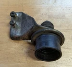 1991 FJ80 Toyota Land Cruiser 3FE Dash Pot 22202-61011 (used). Fixed Price $50.00.