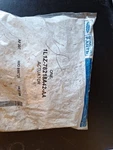 1L1Z-78218A42-AA Door Lock Actuator Original Ford Part. Fixed Price $45.99.