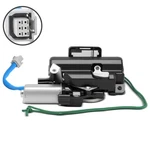 Rear Liftgate Power Motor Lock Latch Actuator For Toyota RAV4 2019-2021 Venza. Fixed Price $115.38.