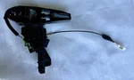 Oem Right Door Lock Latch Actuator 2013-2020 Ford Fusion DS73-F264A52-AA. Fixed Price $54.99.