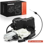 A-premium Front Left Door Lock Actuator For Bmw 745I 745LI 2003-2005 750I 750LI. Fixed Price $250.30.