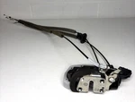 2011-2017 Nissan Quest Front Right Door Lock Actuator Motor 80500-1JA0A Oem. Fixed Price $79.00.
