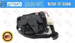 Mazda Oem Passenger Rear Door Lock Actuator B25E-72-350A For 01-03 Protege. Fixed Price $69.00.