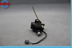 94-99 Mercedes W140 E320 Coupe Front Right Passenger Side Lock 1248209610 Oem. Fixed Price $24.00.