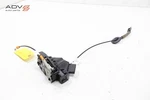 2018-2022 Ford Ecosport Rear Right Passenger Side Door Lock Latch Actuator Oem. Fixed Price $59.99.