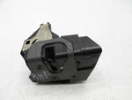 16-21 Jaguar X260 Xf 14-19 Xjr Door Lock Actuator Motor Front Right Oem 11072. Fixed Price $98.95.