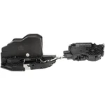 937-863 Dorman Door Lock Actuator Rear Passenger Right Side Hand For Bmw X6 X5. Fixed Price $379.92.
