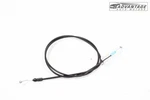 2011-2020 Toyota Sienna Rear Right Side Power Slide Door Check Cable Oem. Fixed Price $27.64.