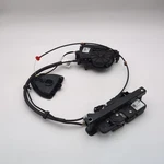 2020 - 2025 Bmw M440I 430I Trunk Lid Lock Latch Actuator Motor 7430626 9463391. Fixed Price $110.87.