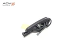 2022 - 2025 Ford Maverick Front Left Driver Side Exterior Door Handle Oem. Fixed Price $166.24.