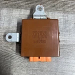 91-93 Toyota Land Cruiser Door Control Relay Assembly 85980-60020 Oem. Fixed Price $70.00.