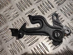 Volvo V70 2010 Locking Bar Striker Plate Catch Hook Bonnet AAI13947. Fixed Price $20.99.