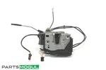 03-09 Mercedes W211 E550 E350 Rear Left Driver Side Door Lock Latch Actuator Oem. Fixed Price $36.45.