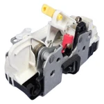 For Dodge Caliber 10-11 Mopar Front Passenger Side Door Latch Assembly. Fixed Price $162.39.