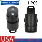 Front Left Central Lock Switch For 2008 2009 2010 Chevrolet Malibu 2.4/3.5/3.6L. Fixed Price $16.05.