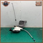 13-16 Mercedes-benz X166 GL450 Rear Right Side Door Lock Latch Actuator Oem. Fixed Price $42.00.