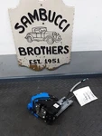 2022-2024 Hyundai Tucson Driver Side Front Door Lock Actutor: 81310-CW000. Fixed Price $115.00.