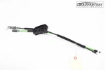 2021-2025 Ford Bronco Sport Rear Right Side Door Lock Latch Actuator Cable Oem. Fixed Price $27.29.