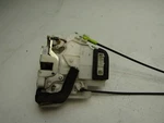 Door Lock Latch Impreza 2008 2014 Right Passenger Side Front Power Actuator Oem. Fixed Price $56.99.