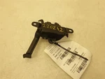 02-06 Toyota Camry Trunk Latch. Fixed Price $84.99.
