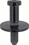 1982-92 Camaro Firebird; Door Lock Striker; With Washer; Lh Rh; Each. Fixed Price $8.99.