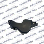 2008 2009 2010 Honda Accord Sedan Front Hood Lock Cover Trim Panel Oem. Fixed Price $29.42.