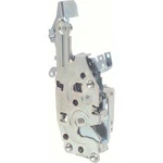 Oer 7730079 1968 Door Latch, Lh. Fixed Price $79.99.