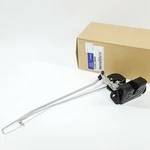 Genuine 812302B000 Trunk Lock Actuator Latch For Hyundai Santa Fe Cm 2007-2012. Fixed Price $69.19.