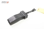 2015 - 2018 Audi Q3 Front Right Passenger Side Door Check Strap Stopper Oem. Fixed Price $16.24.