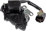Dorman 759-456 Door Lock Actuator Non Integrated For 03-09 Kia Sorento. Fixed Price $78.95.