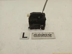 Range Rover Hse L322 Driver Left Rear Door Lock Latch Actuator Fits 2003-2012. Fixed Price $69.86.
