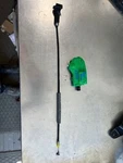 2020-2022 Kia Telluride Fuel Door Actuator W/ Cable 564031. Fixed Price $49.99.