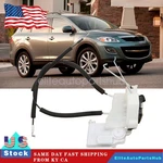 1PCS For Mazda CX-9 2007-2010 Lock Actuator TD11-59-310D Front Left Driver. Fixed Price $68.79.