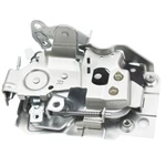 For Chevrolet Gmc Front Right Side Door Latch Assembly 16631626 940-103. Fixed Price $17.28.