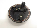 Mercedes Slk R170 2002 Bootlid / Tailgate Lock A1707500484. Fixed Price $30.28.