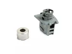 Cherokee Dart 200 Door Lock Cylinder Left Brand New Oem Genuine Mopar 68237149AA. Fixed Price $53.37.