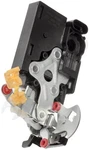 Apdty 145013 Rear Right Door Actuator Without Power Locks - Integrated. Fixed Price $218.08.