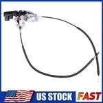 New For Dodge Challenger 2015-2023 Front Passenger Door Lock Actuator 68174640AC. Fixed Price $66.99.
