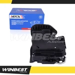 Front Right Door Lock Actuator 937-933 For Buick Envision Cadillac CT6 Chevrolet. Fixed Price $35.50.
