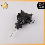 98-02 Mercedes R129 SL500 300SL Vacuum Lock Actuator Element 1248002175 Oem. Fixed Price $41.50.