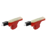 SET-GXL51261372594-2 Genuinexl Door Lock Actuators Of For 325 735 635 Pair. Fixed Price $559.61.